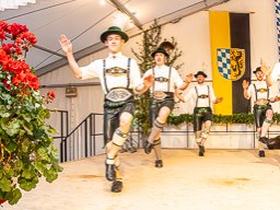 2025_05_21_bieranstich  124